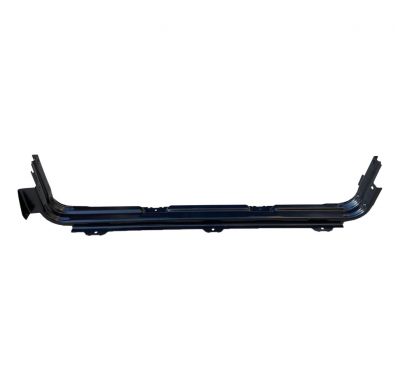 MERCEDES VITO 15-*REFUERZO INFERIOR PARAGOLPES DELANTERO