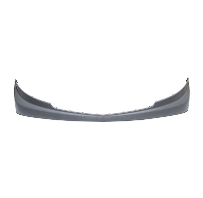 Opel Vivaro 06-*Moldura Inferior Rejilla Para Pintar