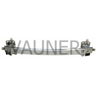 Opel Corsa 15-*Refuerzo Paragolpes Delantero(Aluminio)