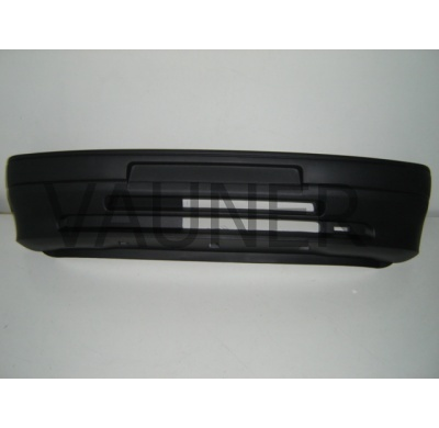 Peugeot 106 91-*Paragolpes Delantero