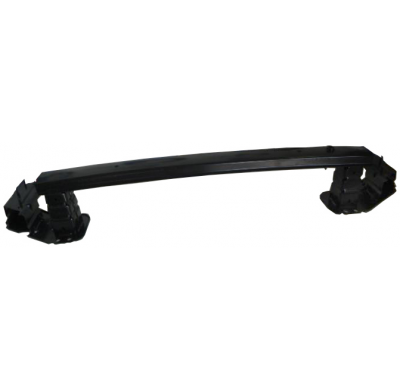 PEUGEOT 3008 09-*REFUERZO PARAGOLPES TRASERO