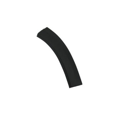 PEUGEOT 2008 16-*CERCO ALETA DELANTERO DERECHO-PARTE DELANTERA