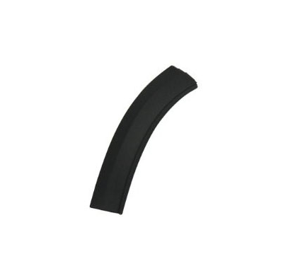 PEUGEOT 2008 16-*CERCO ALETA DELANTERO IZQUIERDO-PARTE DELANTERA