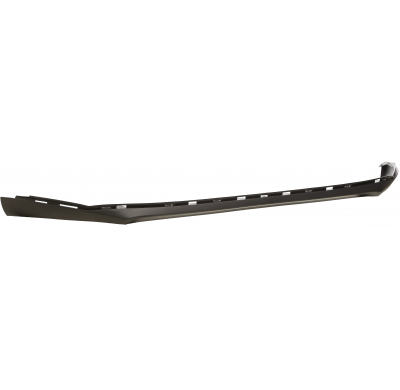 Renault Megane 14-*Spoiler Paragolpes Delantero 3/5p