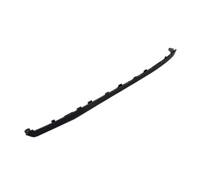 SKODA FABIA 99-*SPOILER PARAGOLPES DELANTERO