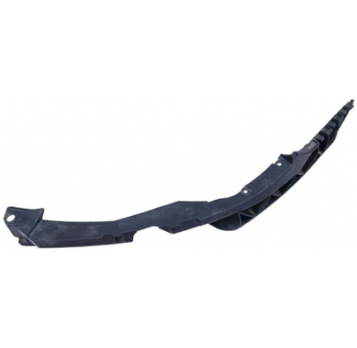 SKODA OCTAVIA 04-*SOPORTE IZQ PARAGOLPES DELANTERO