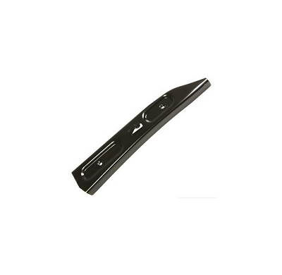 SKODA FABIA/ROOMSTER 07-*SOPORTE DCH PARAGOLPES DELANTERO