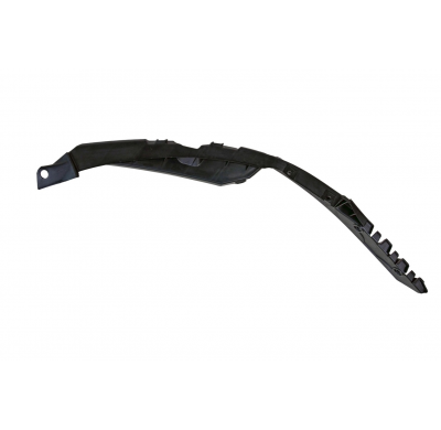 Skoda Octavia 09-*Soporte Dch Paragolpes Delantero