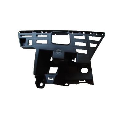 SKODA FABIA 10-*SOPORTE DCH PARAGOLPES DELANTERO