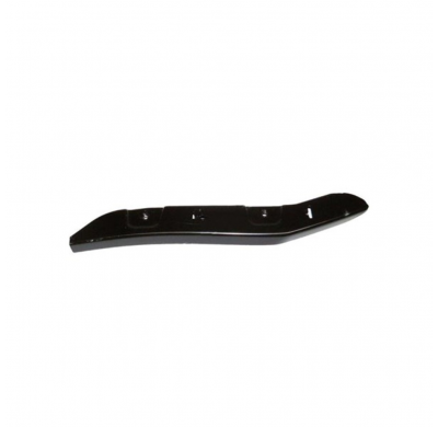 SKODA OCTAVIA 13-*SOPORTE EXTERIOR IZQ PARAGOLPES DELANTERO