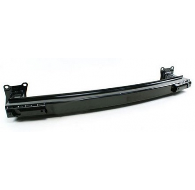 SKODA SUPERB II 2008.09-*REFUERZO PARAGOLPES TRASERO