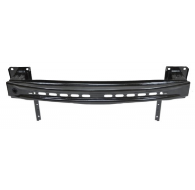 SKODA OCTAVIA 17-*REFUERZO PARAGOLPES DELANTERO