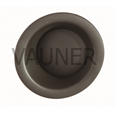 Renault Clio 13-*Rejilla Paragolpes Delantero Izq(Tapa Faro Antiniebla)