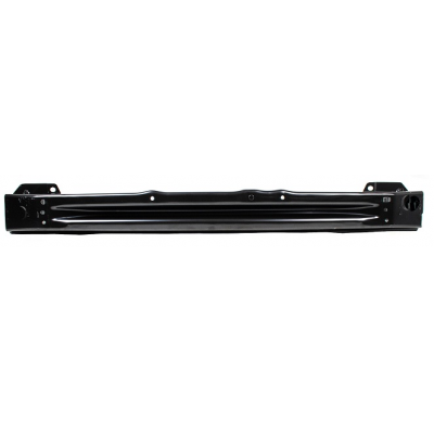 RENAULT CLIO 13-*REFUERZO PARAGOLPES TRASERO