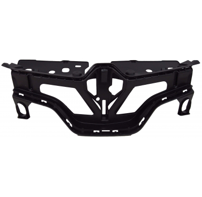 Renault Captur 13-*Soporte Interno Rejilla Radiador(Plastico)