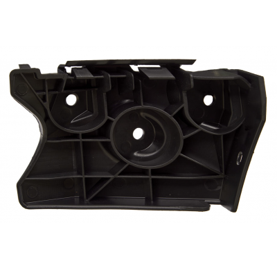 Seat Altea/Toledo 04-*Soporte Dch Paragolpes Delantero