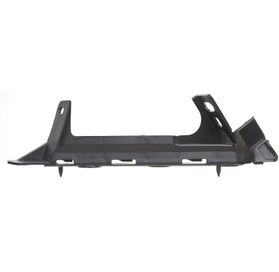 Seat Ibiza 08-*Soporte Paragolpes Delantero Dch