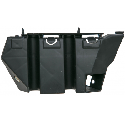 Seat Leon 12-*Soporte Paragolpes Delantero Izq