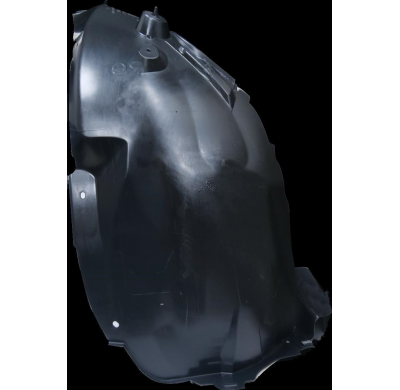 SEAT ATECA/SKODA KAROQ 16-*PLASTICO PASE DE RUEDA DELANTERO IZQ(PARTE TRASERA)