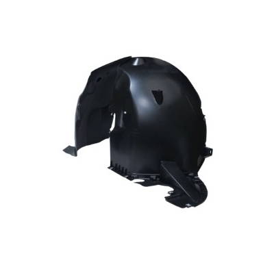 SEAT ARONA 2017.07-*PLASTICO PASE DE RUEDA DELANTERO IZQ