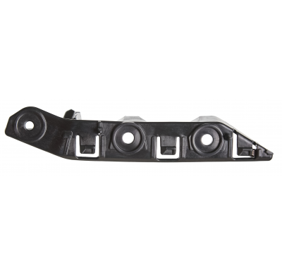 Seat Leon 2019.11-*Soporte Paragolpes Delantero Dch