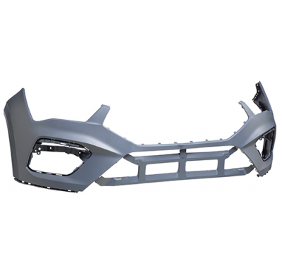 SEAT ATECA 2020.07-*PARAGOLPES DELANTERO PARA PINTAR