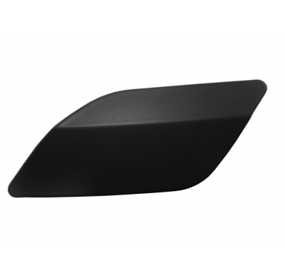 Vw Touran/Caddy 10-*Tapa Izq Lavafaros Paragolpes Delantero Para Pintar