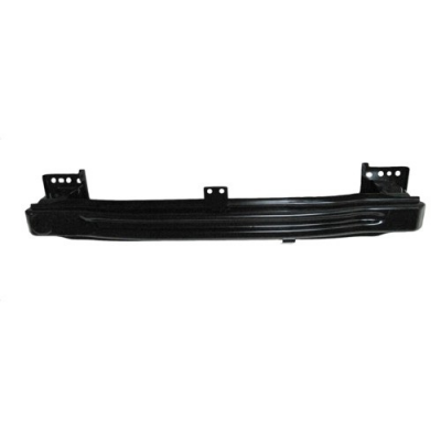 VW TIGUAN 11-*REFUERZO PARAGOLPES DELANTERO