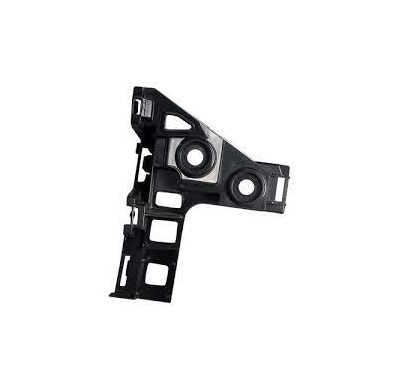 VW GOLF VII 13-*SOPORTE DCH PARAGOLPES TRASERO