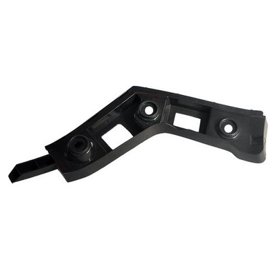 VW GOLF VII 13-*SOPORTE LATERAL IZQ PARAGOLPES TRASERO