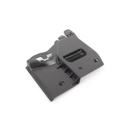 VW GOLF VII/A3 2012.11-* CUBRE CARTER DCH(1.6/2.0DIESEL)