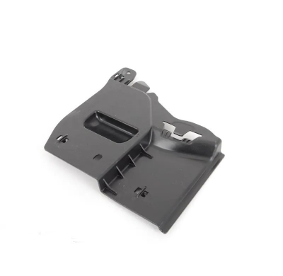 VW GOLF VII/A3 2012.11-* CUBRE CARTER IZQ(1.6/2.0DIESEL)