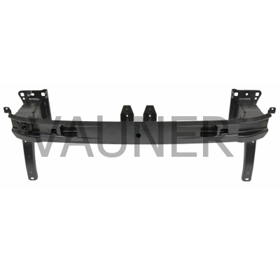 Vw Passat 14-*Refuerzo Paragolpes Delantero