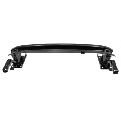 VW GOLF VIII 2019.07-*REFUERZO PARAGOLPES DELANTERO(HYB/VARIANT/GTI)