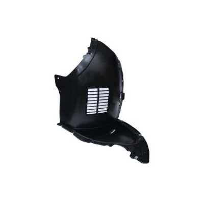 VW GOLF VIII 2019.07-*PLASTICO PASE DE RUEDA DELANTERO IZQ (PARTE DELANTERA)