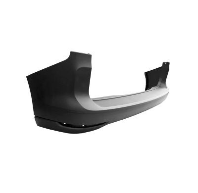 VW CADDY V 2020.09-*PARAGOLPES TRASERO PARA PINTAR (CHASIS CORTO)