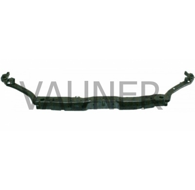 Chevrolet Aveo 4/5p 12-*Traviesa Superior