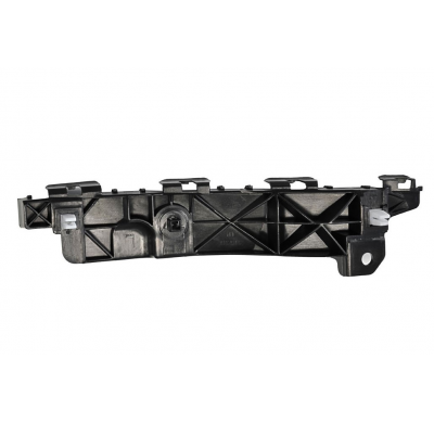 HYUNDAI IX35 10-*SOPORTE IZQ PARAGOLPES DELANTERO