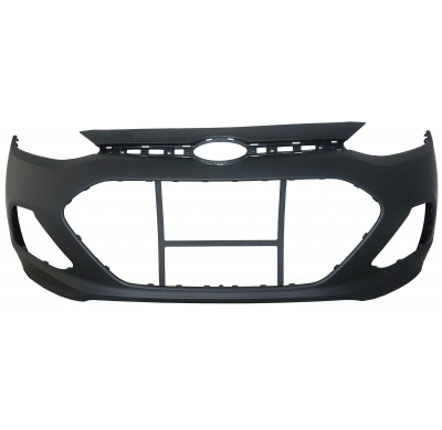 HYUNDAI I10 13-*PARAGOLPES DELANTERO