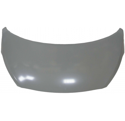 HYUNDAI I10 13-*CAPO