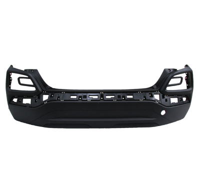 HYUNDAI KAUAI 2017.06-*PARAGOLPES TRASERO