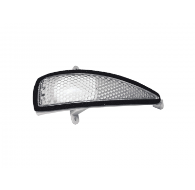 Honda Civic 3/5p 06-*Piloto Lateral Dch (Retrovisor)