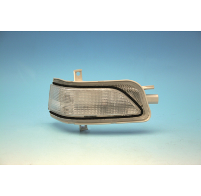 Honda Cr-V 2007-*Piloto Lateral Dch(Retrovisor)