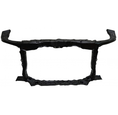 Honda Civic H/B 12-*Frente(Diesel)