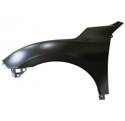 Honda Civic 17-*Aleta Delantera Izq