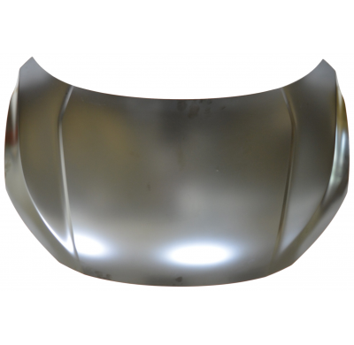 Honda Civic 17-*Capo