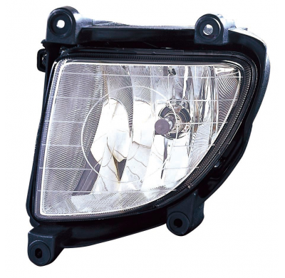 KIA SPUERTAGE 05-*FARO ANTINIEBLA DCH (H8)