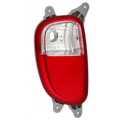 KIA PICANTO 11-*PILOTO MARCHA ATRAS DCH