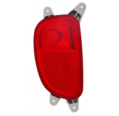 KIA PICANTO 11-*PILOTO ANTINIEBLA TRASERO IZQ