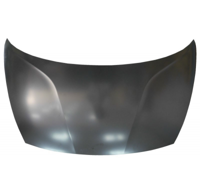 KIA RIO 2011.09-*CAPO